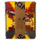 cuaderno-anillado-artesanal-medio-oficio-80h-10u-574.webp