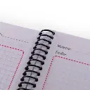 cuaderno-anillado-artesanal-medio-oficio-80h-10u-578.webp