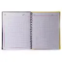 cuaderno-anillado-artesanal-medio-oficio-80h-10u-577.webp