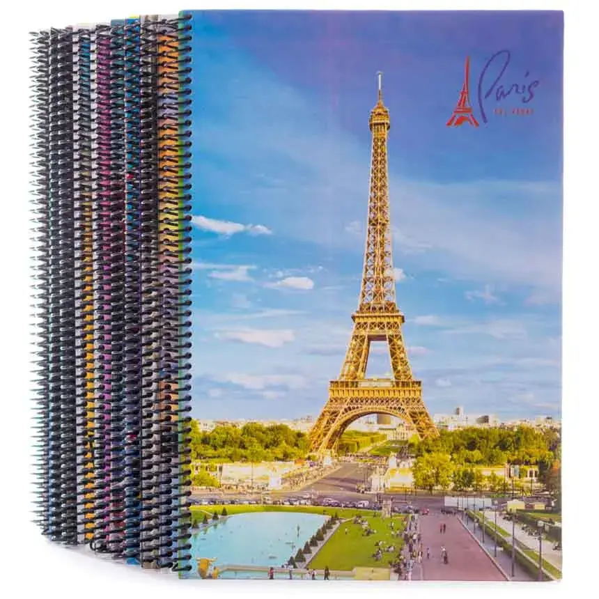 cuaderno-anillado-artesanal-oficio-100h-10u-581.webp