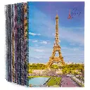 cuaderno-anillado-artesanal-oficio-100h-10u-581.webp
