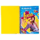 cuaderno-anillado-artesanal-oficio-100h-10u-585.webp