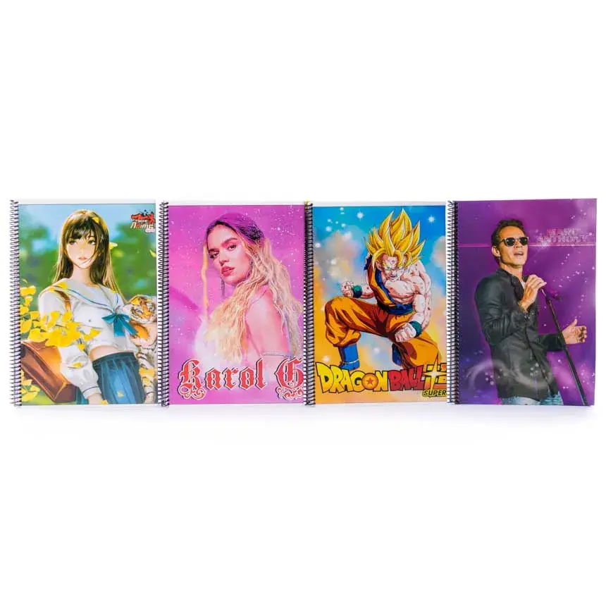 cuaderno-anillado-artesanal-oficio-100h-10u-583.webp