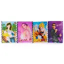 cuaderno-anillado-artesanal-oficio-100h-10u-583.webp