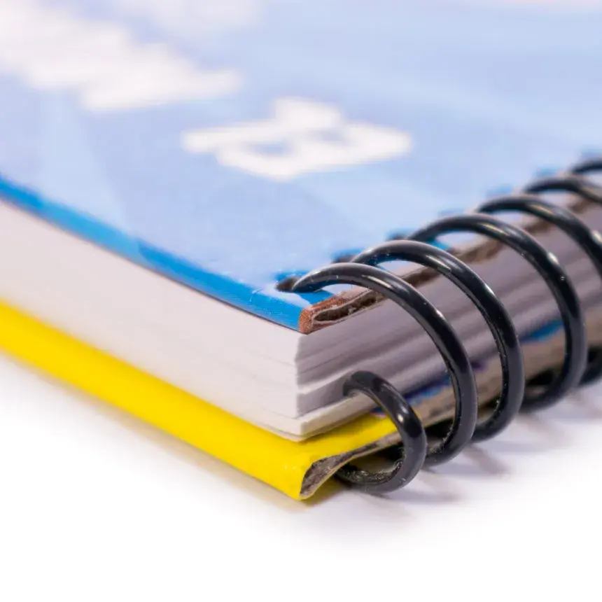 cuaderno-anillado-artesanal-oficio-100h-10u-586.webp