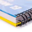 cuaderno-anillado-artesanal-oficio-100h-10u-586.webp
