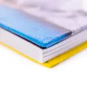 cuaderno-anillado-artesanal-oficio-100h-10u-587.webp