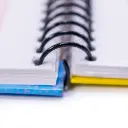 cuaderno-anillado-artesanal-oficio-100h-10u-588.webp