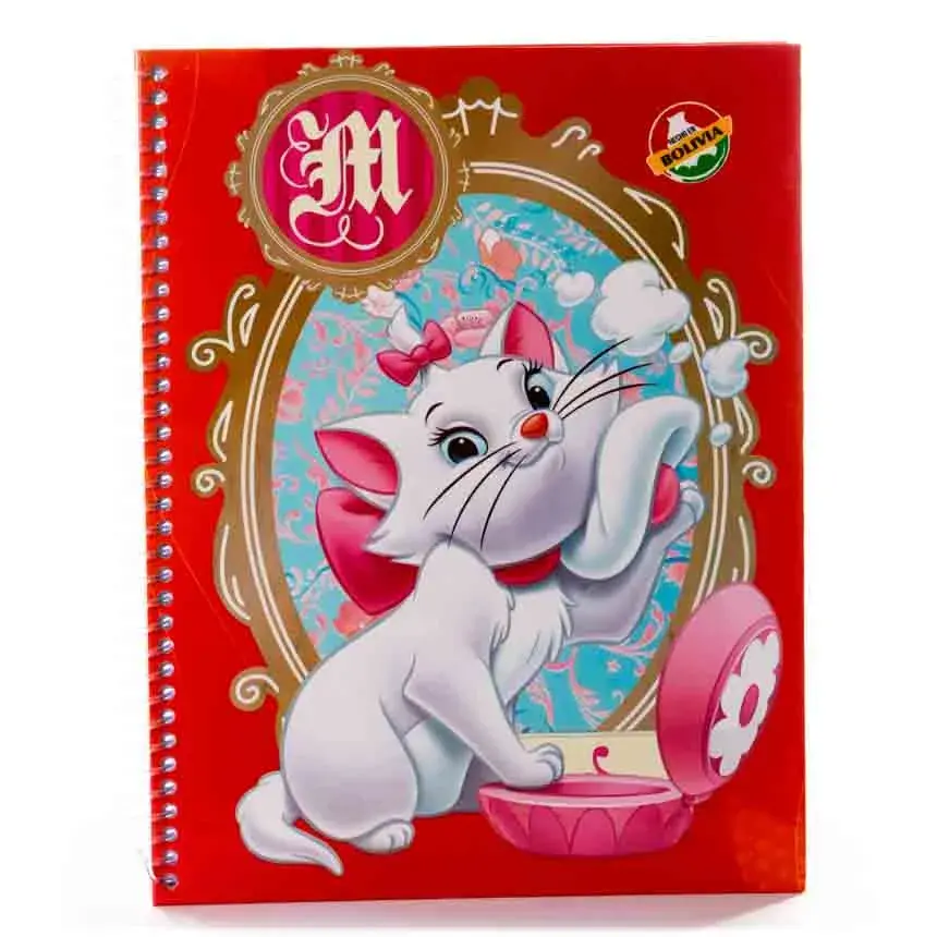 cuaderno-anillado-artesanal-carta-80h-10u-591.webp