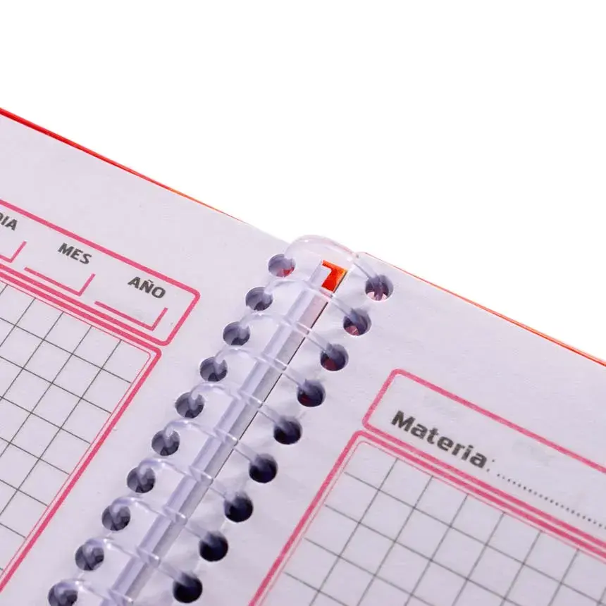 cuaderno-anillado-artesanal-carta-80h-10u-594.webp