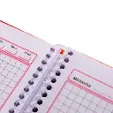 cuaderno-anillado-artesanal-carta-80h-10u-594.webp
