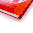 cuaderno-anillado-artesanal-carta-80h-10u-595.webp