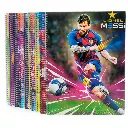 cuaderno-anillado-artesanal-carta-blanco-100h-s-margen-10u-597.webp