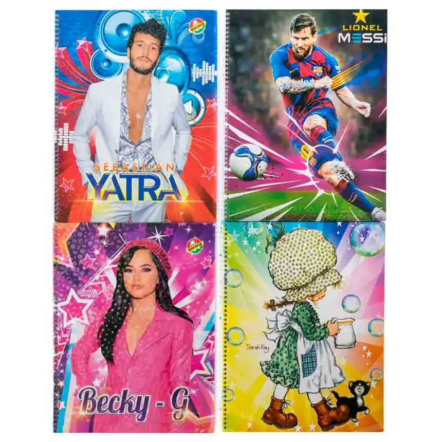 cuaderno-anillado-artesanal-carta-blanco-100h-s-margen-10u-599.webp