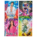 cuaderno-anillado-artesanal-carta-blanco-100h-s-margen-10u-599.webp