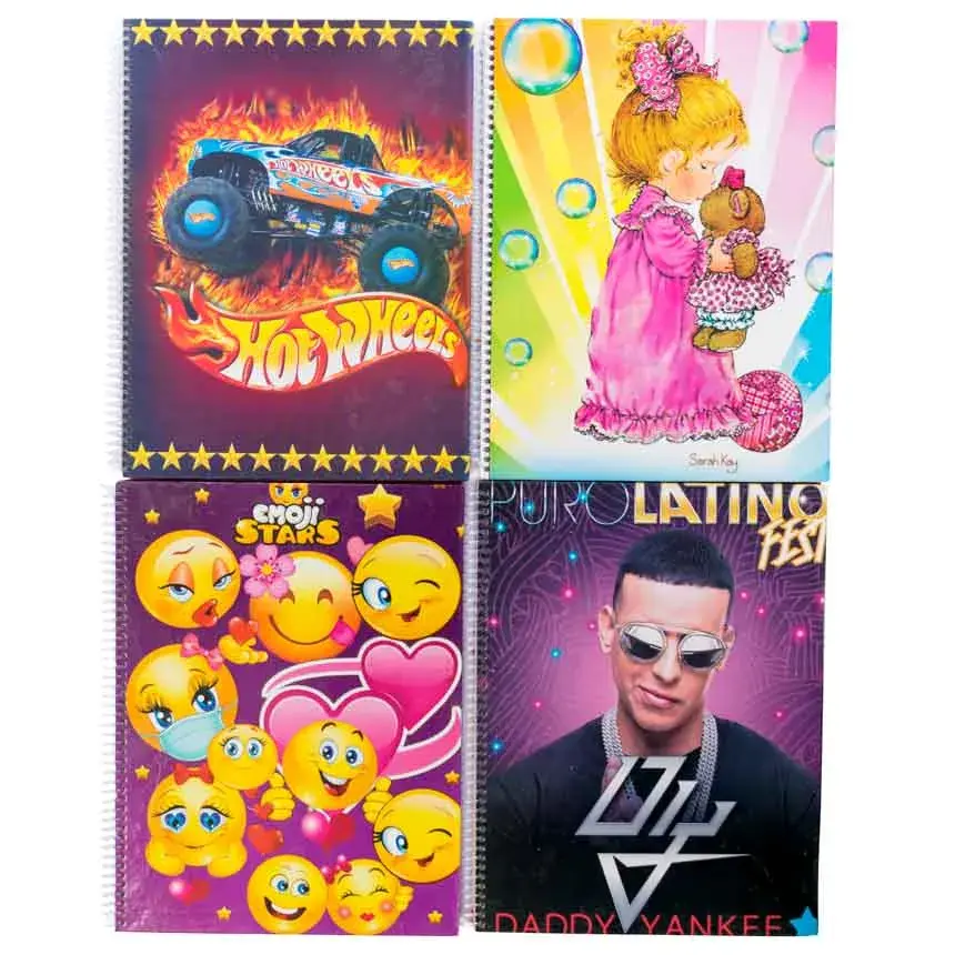 cuaderno-anillado-artesanal-carta-blanco-100h-s-margen-10u-600.webp