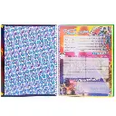 cuaderno-anillado-artesanal-carta-blanco-100h-s-margen-10u-601.webp