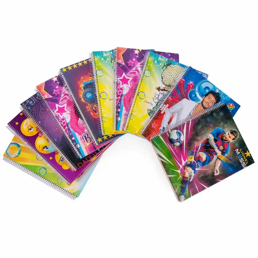 cuaderno-anillado-artesanal-carta-blanco-100h-s-margen-10u-598.webp