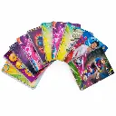 cuaderno-anillado-artesanal-carta-blanco-100h-s-margen-10u-598.webp