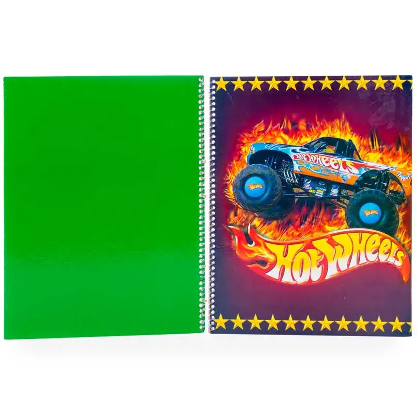 cuaderno-anillado-artesanal-carta-blanco-100h-s-margen-10u-603.webp