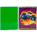 cuaderno-anillado-artesanal-carta-blanco-100h-s-margen-10u-603.webp