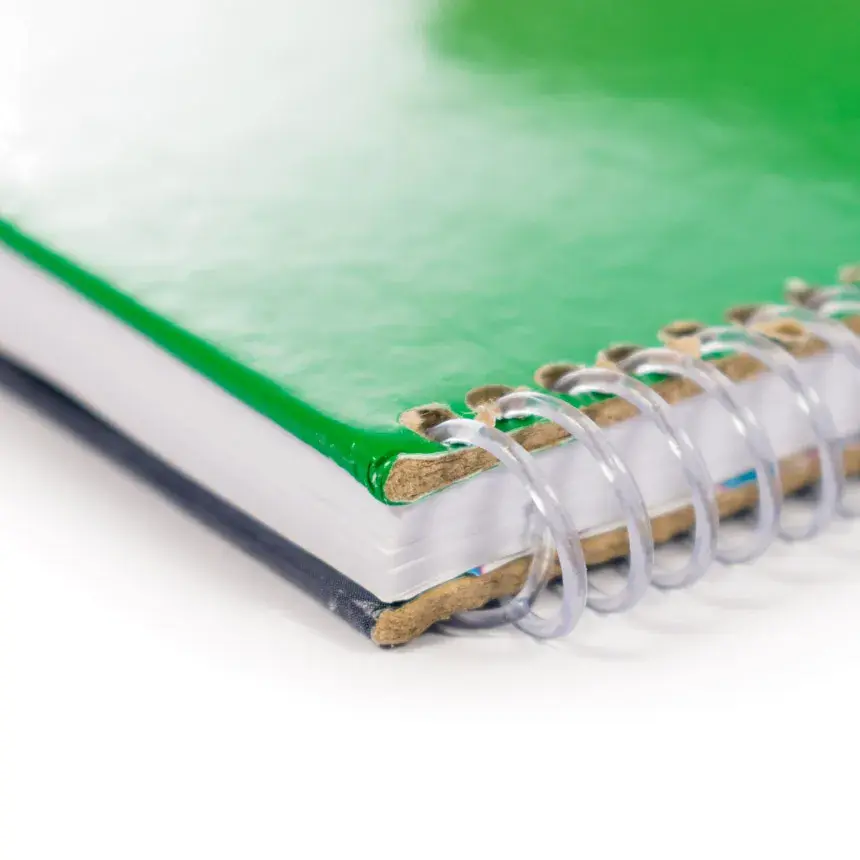 cuaderno-anillado-artesanal-carta-blanco-100h-s-margen-10u-605.webp