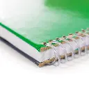 cuaderno-anillado-artesanal-carta-blanco-100h-s-margen-10u-605.webp