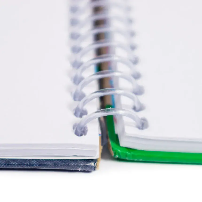 cuaderno-anillado-artesanal-carta-blanco-100h-s-margen-10u-606.webp