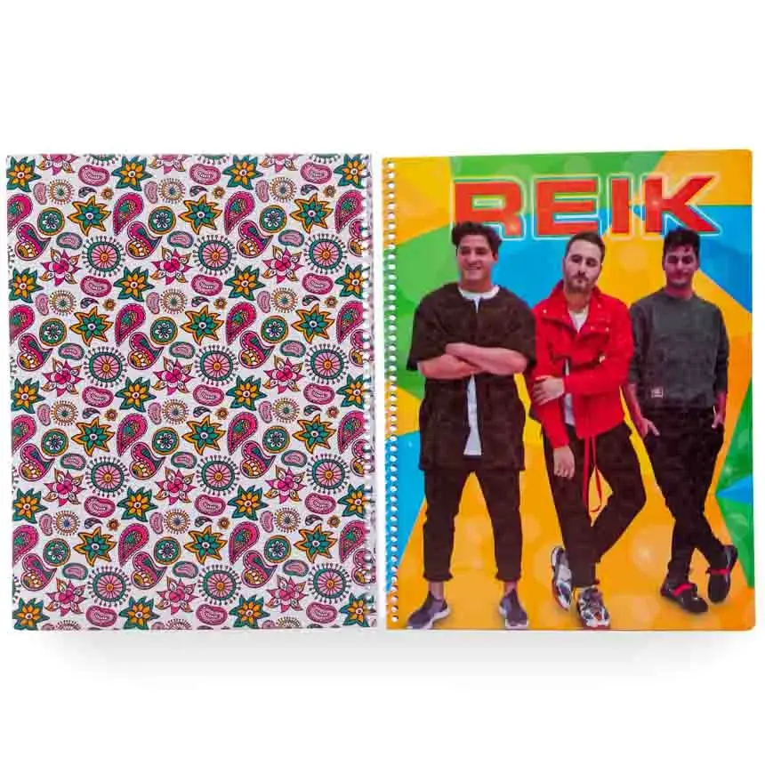 cuaderno-anillado-artesanal-carta-elba-100h-10u-610.webp