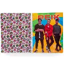 cuaderno-anillado-artesanal-carta-elba-100h-10u-610.webp