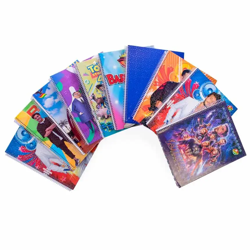cuaderno-anillado-artesanal-carta-elba-100h-10u-609.webp