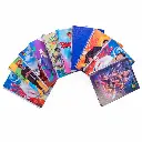 cuaderno-anillado-artesanal-carta-elba-100h-10u-609.webp