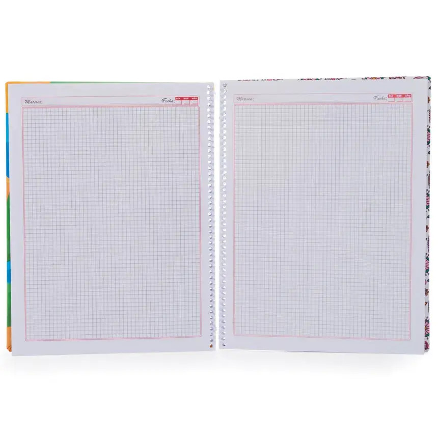 cuaderno-anillado-artesanal-carta-elba-100h-10u-611.webp