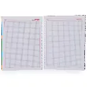 cuaderno-anillado-artesanal-carta-elba-100h-10u-611.webp