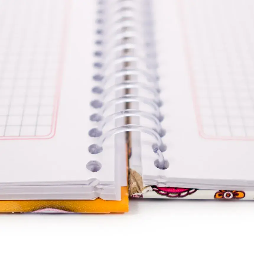 cuaderno-anillado-artesanal-carta-elba-100h-10u-615.webp