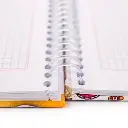 cuaderno-anillado-artesanal-carta-elba-100h-10u-615.webp