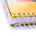cuaderno-anillado-artesanal-carta-elba-100h-10u-613.webp