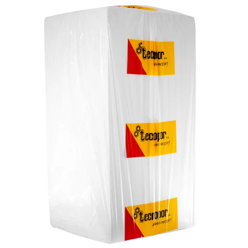 Plastoformo pliego (50x100cm) 3 cm de 16u