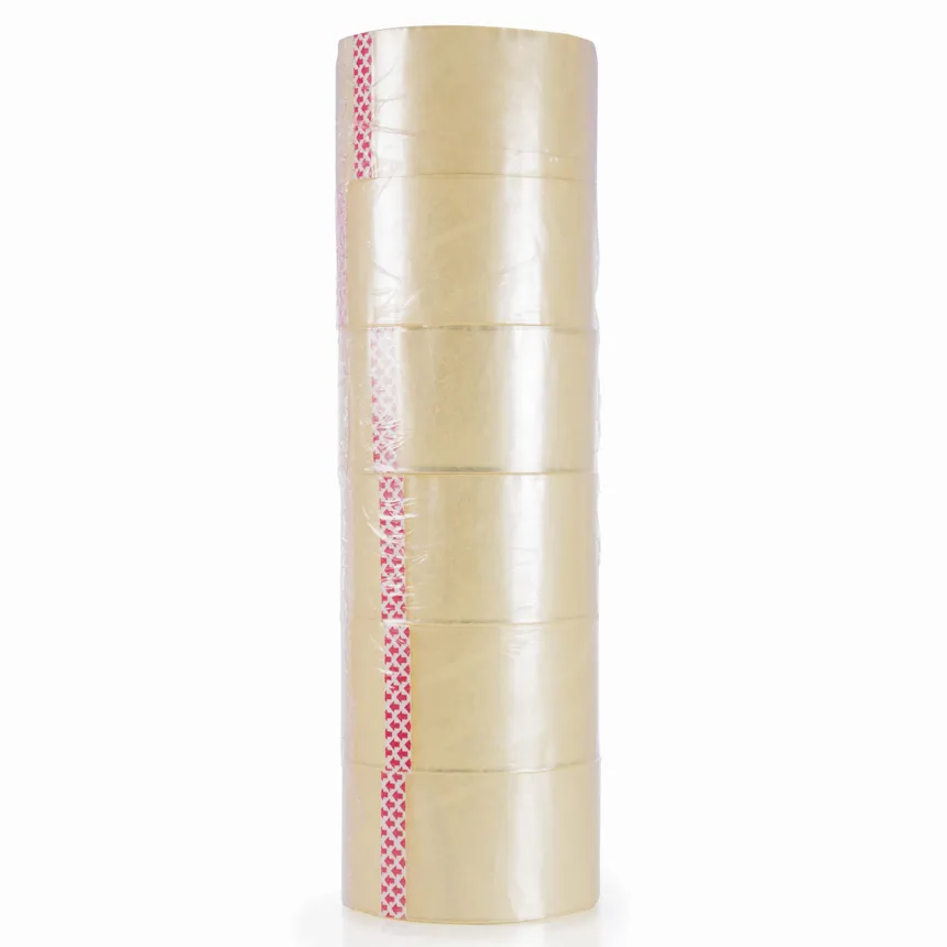 Scoch de 30y (Tubo de 6u)