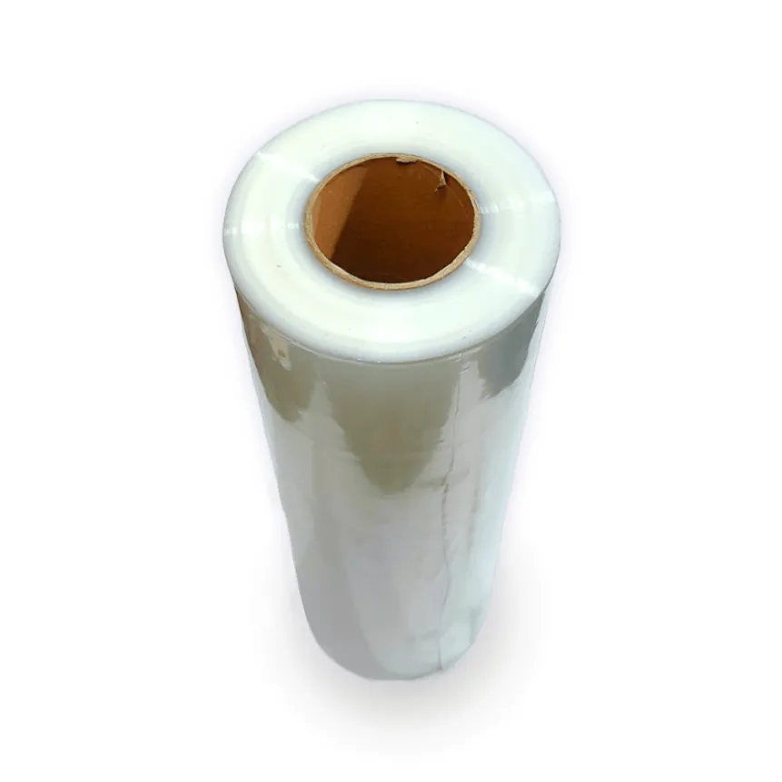 Vinifan 65cm x 135m 9Kg GRANDE