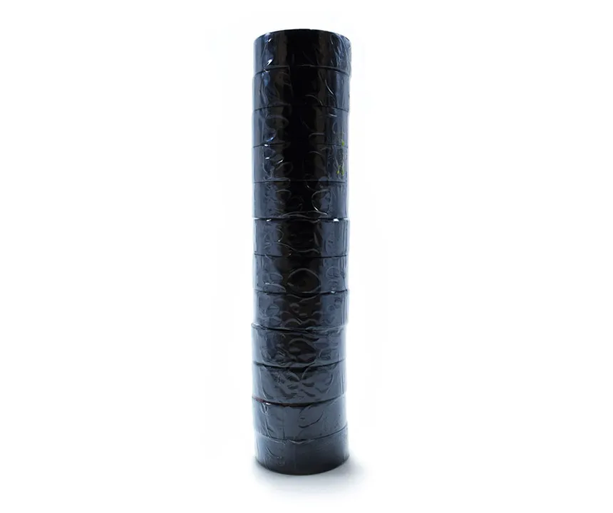 Cinta Aislante MARUTEX 5 yardas 12u