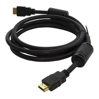 Cables AOWEIXUN (HDMI 3M ) GENERICO