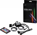 Cables DEEP COOL (RGB) RGB350