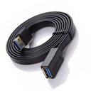 Cables ORICO (EXTENSOR USB 3.0 ) CEF3