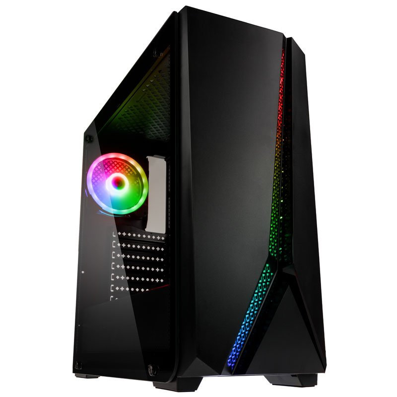 Case  (Pc) KOLINK QUANTUM