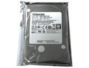 Disco duro interno para laptop TOSHIBA 1BT  