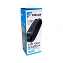 Estabilizador Forza FVR-1002  1000VA