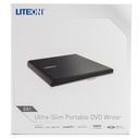 Lector externo LITEON   ES1