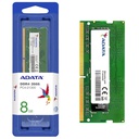 Memoria RAM Adata (laptop) 8GB PC4-21300