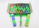 Cinta Metrica pequeña 12PCS